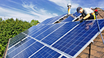 Pourquoi faire confiance à Photovoltaïque Solaire pour vos installations photovoltaïques à Appenai-sous-Belleme ?